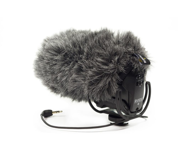 Rode DeadCat VMPR - 564458 - zdjęcie 2
